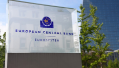 SKN | ECB Hawkish Shift Raises Prospect of Further Rate Hikes as Energy Prices Keep Inflation Elevated