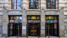 SKN | European Markets Close Higher as FTSE 100 Leads Broad Regional Advance