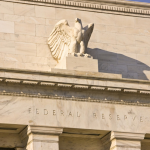 SKN | Strong U.S. Jobs Report Puts Fed Rate Hike Back in Focus as Trump Demands Lower Rates