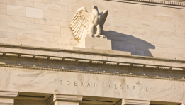SKN | Strong U.S. Jobs Report Puts Fed Rate Hike Back in Focus as Trump Demands Lower Rates