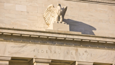 SKN | Fed Rate Hikes Put U.S. Stocks Under Pressure, but History Shows the Path Matters