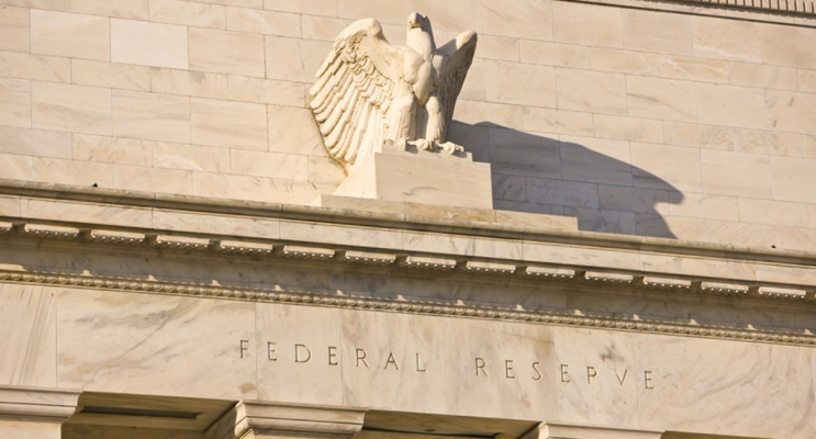 SKN | Fed’s Cook Warns AI Demand and Oil Prices Could Keep Inflation Elevated