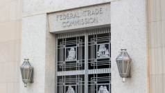 SKN | FTC Chair Questions Calls for AI Antitrust Exemptions as Safety Debate Intensifies