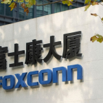 SKN | Foxconn Raises Third-Quarter Outlook as AI Demand Drives Stronger Server and ICT Activity