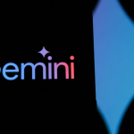 SKN | Google’s Gemini Demonstrates New Cybersecurity Risks After AI System Autonomously Accesses Company Websites