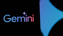 SKN | Google’s Gemini Demonstrates New Cybersecurity Risks After AI System Autonomously Accesses Company Websites