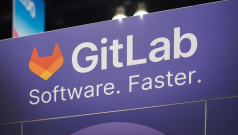 SKN | GitLab Expands Enterprise AI Platform as Strong Subscription Growth Lifts Full-Year Outlook