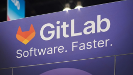 SKN | GitLab Expands Enterprise AI Platform as Strong Subscription Growth Lifts Full-Year Outlook