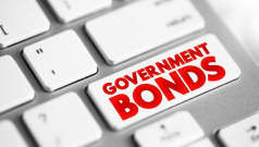 SKN | Global Bond Selloff: Could Rising Government Yields Create a New Headwind for Equities?