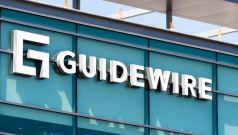 SKN | Guidewire Posts Strong Q4 Results, but FY27 Guidance Raises Questions About Growth Momentum