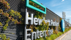 SKN | HPE Raises Fiscal 2026 Outlook as AI and Networking Demand Drive Record Growth