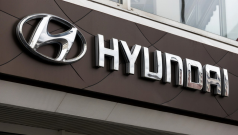 SKN | Hyundai Delays In-House Driver-Assist System to 2029 as Nvidia Partnership Fills the Gap