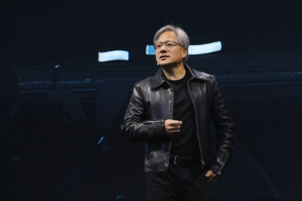 hero