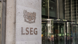 SKN | European Markets Close Mixed as MSCI Europe Declines While Pound Gains