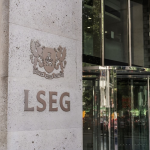 SKN | European Markets End Mixed as CAC 40 Gains While FTSE 100 and MSCI Europe Decline