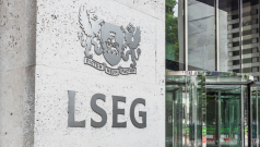 SKN | European Markets Close Mixed as German and Pan-European Equities Edge Higher