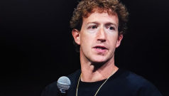 SKN | Mark Zuckerberg Opposes a U.S. AI Regulator: Could Meta Benefit From a Lighter Regulatory Framework?