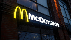 SKN | McDonald’s and the GLP-1 Boom: Can Weight-Loss Drugs Become a Growth Opportunity?