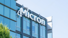 SKN | Micron Earnings Set to Test AI Memory Demand as Q4 Results Approach