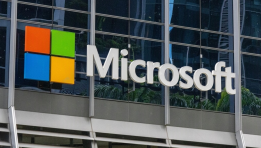 SKN | Microsoft Cuts Enterprise Copilot Pricing by 40%: Could a New AI Super App Accelerate MSFT’s Enterprise Strategy?