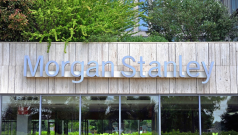 SKN | Morgan Stanley Private Credit Fund Faces Continued Redemption Pressure as Investors Seek Liquidity