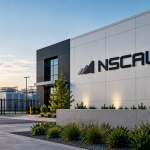 SKN | Nscale Pitches $103 Billion in Contracted Revenue as Nvidia-Backed AI Infrastructure Enters IPO Spotlight