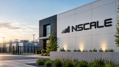 SKN | Nscale Raises $3.36 Billion Ahead of IPO as Nvidia-Backed AI Infrastructure Race Accelerates