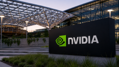 SKN | Nvidia’s $20 Billion CPU Opportunity Sends a Strong Signal to AMD and Intel Investors