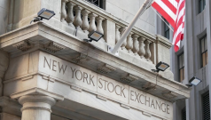 SKN | NYSE Uses Anthropic’s Mythos AI to Identify Cybersecurity Flaws in Critical Market Infrastructure