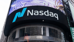SKN | September 3, 2026 Market Overview: Nasdaq Gains 1.40% as U.S. Stocks Rally