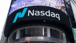 SKN | Nasdaq Reaches Record Close as AI Stocks Rally and Investors Reassess Growth Outlook