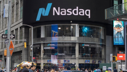 SKN | Nasdaq 100 Futures Rebound After Rate-Hike Selloff: Are Investors Reassessing the Technology Outlook?