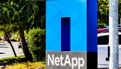 SKN | NetApp Raises FY27 Outlook as AI and Hybrid Cloud Demand Accelerate Growth