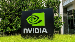 SKN | Could Nvidia’s AI Safety Platform Become a New Layer of Enterprise AI Infrastructure?