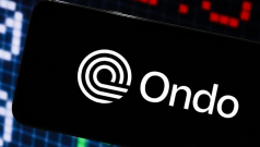 SKN | Ondo Reshapes USDY Distribution: What Does the Aptos and Noble Exit Signal for Tokenized Treasuries?