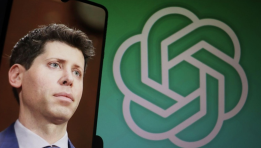 SKN | OpenAI Delays IPO Plans as AI Safety Concerns Reshape Industry Strategy