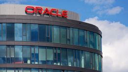 SKN | Oracle Raises FY2027 Outlook as AI Cloud Backlog Hits $664 Billion: Can Massive Capex Deliver the Growth?