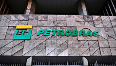 SKN | Petrobras Joins Brazil’s Diesel Subsidy Program as Global Fuel Costs Pressure Domestic Prices