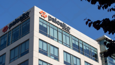 SKN | Palo Alto Networks Accelerates AI Security Growth as Next-Generation Revenue Expands