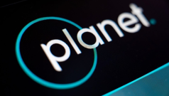 SKN | Planet Labs Delivers Record Growth as Defense Demand and AI-Powered Satellite Services Expand