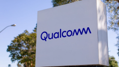 SKN | Qualcomm Extends Apple Patent Deal as iPhone Maker Reduces Modem Dependence