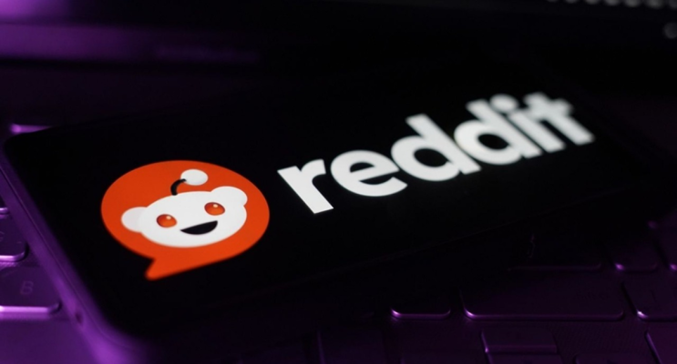 SKN | Reddit Says Google Search Still Needs Its Content: Can RDDT Turn Human Engagement Into Greater Bargaining Power?