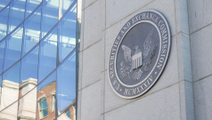 SKN | SEC Opens Door for Tokenized Stock Trading With Five-Year Regulatory Exemption