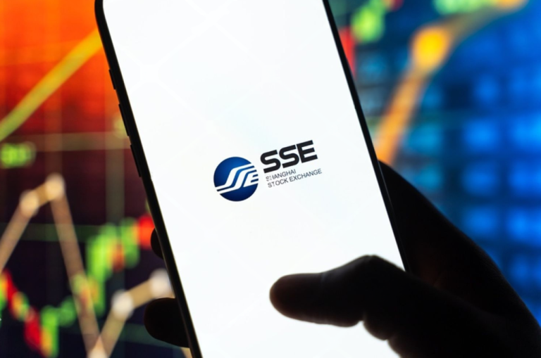 SKN | SSE Composite Index (000001.SS) Advances 0.94% Daily to 3,911.87 as 0.61% Weekly Gain Holds Above 3,888 Low