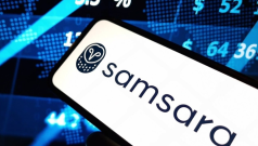 SKN | Samsara Crosses $2.1 Billion ARR as AI Adoption and Enterprise Demand Accelerate Growth