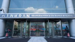 SKN | SSE Composite Contracts 0.56% Weekly to 3,930.12: Are Mainland Chinese Equities Consolidating Amid Onshore-Offshore Divergence?