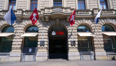 SKN | Swiss Lawmakers Tighten UBS Capital Rules as Post-Credit Suisse Risk Concerns Persist