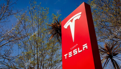SKN | Tesla Sales in Portugal Fall Sharply Despite Strong Electric Vehicle Market Growth