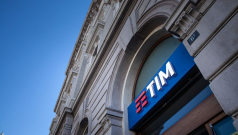 SKN | Poste Italiane Raises Telecom Italia Offer to €11.35 Billion as Takeover Strategy Shifts