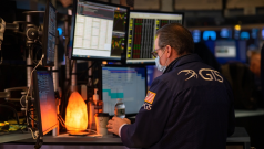 SKN | Americas Markets Extend Losses as U.S. Equities Face Broad Selling Pressure